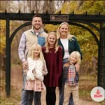 Chris Baumann - @baumanncw - Instagram