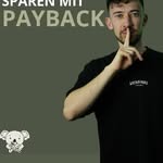 Chris Baumann - @ademirtre_ - Instagram
