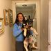 Chris Baumann - Facebook