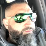 Chris Baumann - @baumann8122 - Instagram