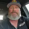 Chris Baumann - @chrisbaumann83 - TikTok