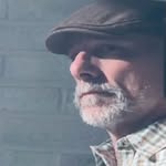 Chris Baumann - @baum770 - Instagram