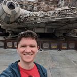 Chris Baumann - @christopher.j.baumann - Instagram