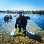 Chris Baumann - @_chris_baumann_ - Instagram