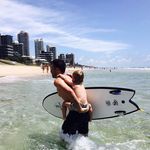 Chris Baumann - @baumann - Instagram