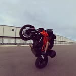 Chris Baumann - @white.asian.kid - Instagram
