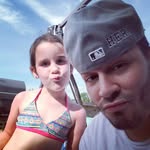 Chris Baumann - @thelocalceleb - Instagram