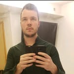 Chris Baumann - @chris.o.baumann - Instagram