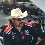 Chris Baumann - @chrisbaumann - Instagram