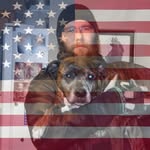 Chris Baumann - @chris.baumann.988 - Instagram