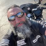 Chris Baumann - @baumann828 - Instagram