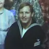 Chris Baumann - @chrisbaumann46 - TikTok
