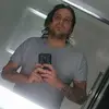 Chris Baumann - @chrisbaumann6 - TikTok