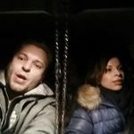 Chris Bäumann - @depridoc - Instagram