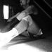 Chris Baumann - Facebook