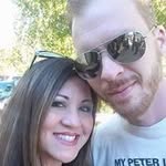 Chris Baumann - @uhbigred - Instagram