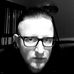 CHRIS BAUMANN - Facebook