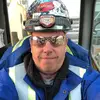 chris Baumann - @chris.baumann1 - TikTok