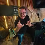 Chris Baumann - @christiaan.baumann - Instagram
