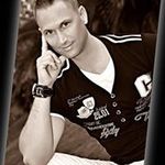 Chris Baumann - @chris_baumanngp - Instagram