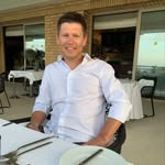 Chris Baumann - @__chrisbaumann__ - Instagram