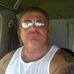 Chris Baumann - Facebook