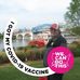Chris Baumann - Facebook