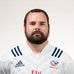 Chris Baumann - Facebook