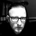Chris Baumann - Facebook