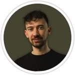 Chris Baumann | Tägliches Finanzwissen - @peterbilku - Instagram