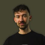 Chris Baumann | Tägliches Finanzwissen - @kapitalkoalas - Instagram