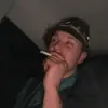 Chris Baumann - @chris.baumann2 - TikTok
