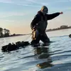 Chris Baumann - @chrisbaumann31 - TikTok