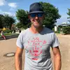 Chris - @chrisbaumann4 - TikTok