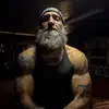 chrisbaumann853 - @chrisbaumann853 - TikTok