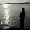chrisbaumann - @chrisbaumann - TikTok