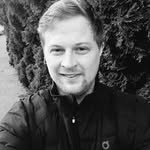 Chris.baumann - @chris_baumii - Instagram