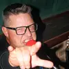 chrisbaumann - @chrisbaumannsa - TikTok