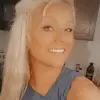 Christian Marie baumann dillar - @christianbaumann83 - TikTok