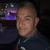Christopher Baumann - Facebook