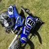 ttr_FILMZ - @chris.baumann7 - TikTok