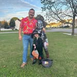 Chris Baumeister - @cabaumeister - Instagram