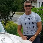 Chris Baumeister - @007champi - Instagram