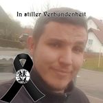 Chris Baumeister - @baumeisterchris - Instagram