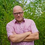 Chris Baumeister - @christof_baumeister - Instagram
