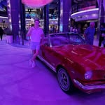 chris baumeister - @baumeister.chris - Instagram