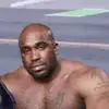 Chris Baumeister - @chris.baumeister - TikTok