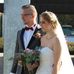Chris Baumeister - Facebook