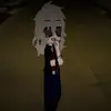 chrisbaumeister44 - @chrisbaumeister44 - TikTok