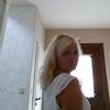 christabaumeister - @christabaumeister - TikTok